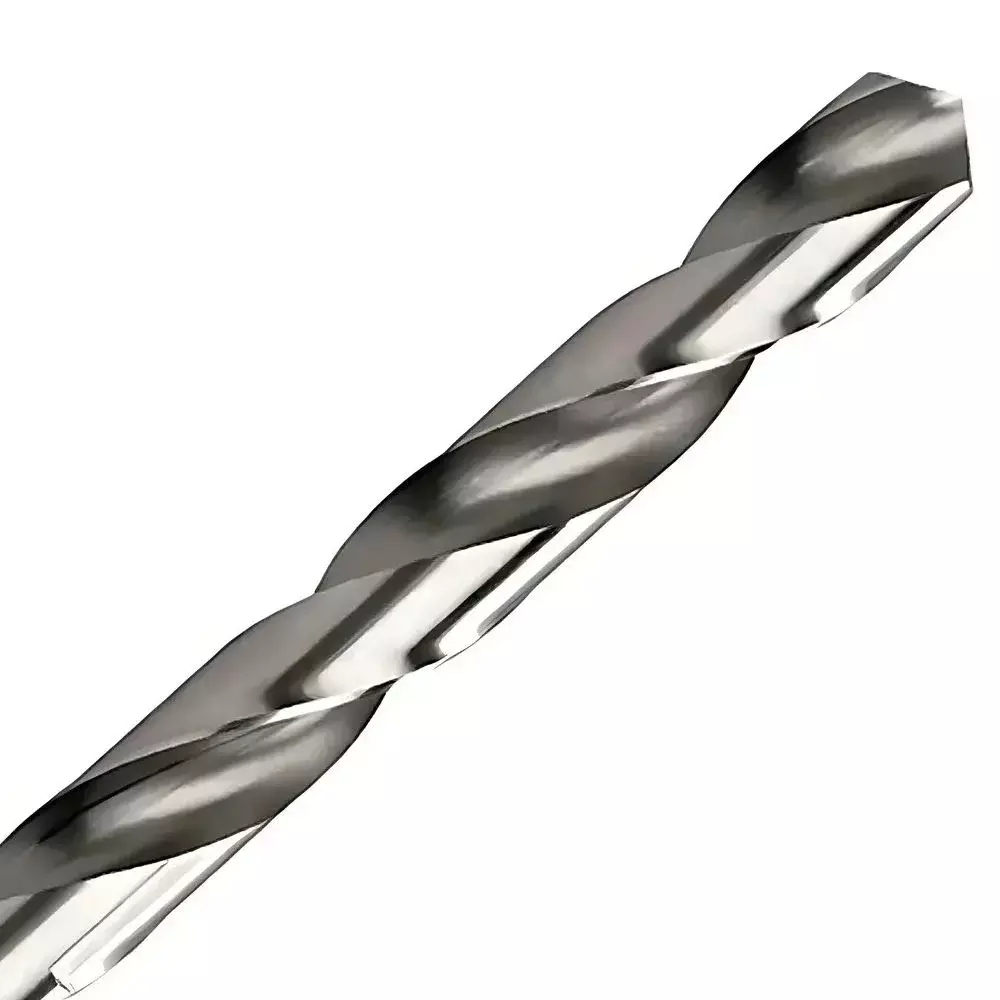 Broca Haste Paralela Din 338 HSS 5,8MM Lenox-Twill TW104