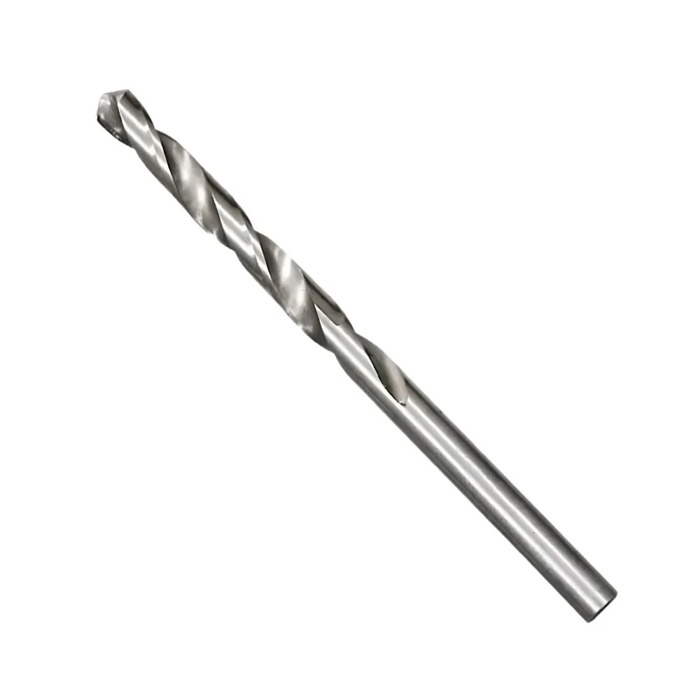 Broca Haste Paralela Din 338 HSS 5MM Mtx 715509