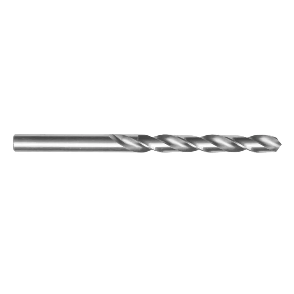 Broca Haste Paralela DIN 338 HSS 6,5MM Graff 5660013