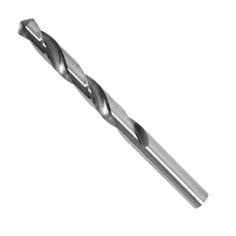 Broca Haste Paralela Din 338 HSS 6MM Mtx 715609