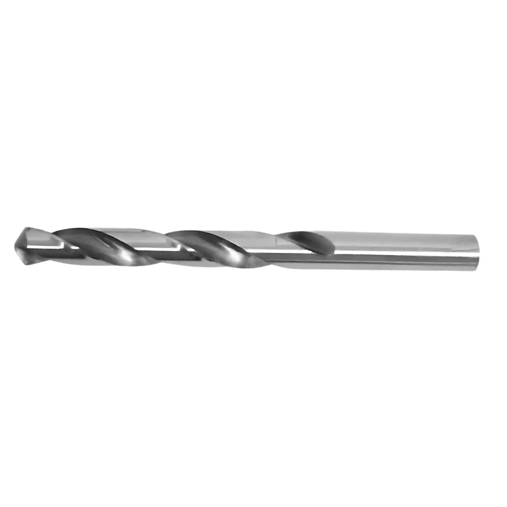 Broca Haste Paralela Din 338 HSS 6MM Mtx 715609