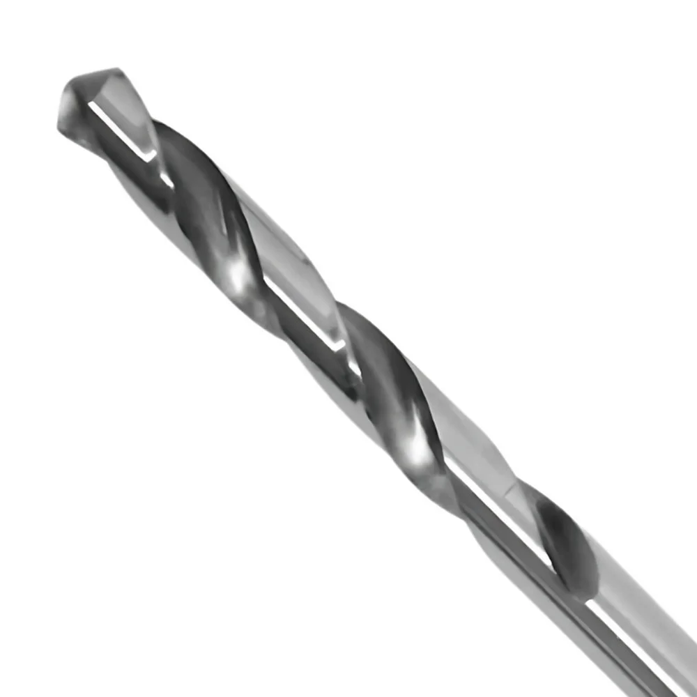 Broca Haste Paralela Din 338 HSS 6MM Mtx 715609