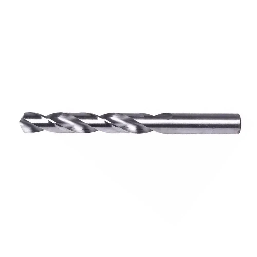 Broca Haste Paralela Din 338 HSS 6MM Rocast 480011