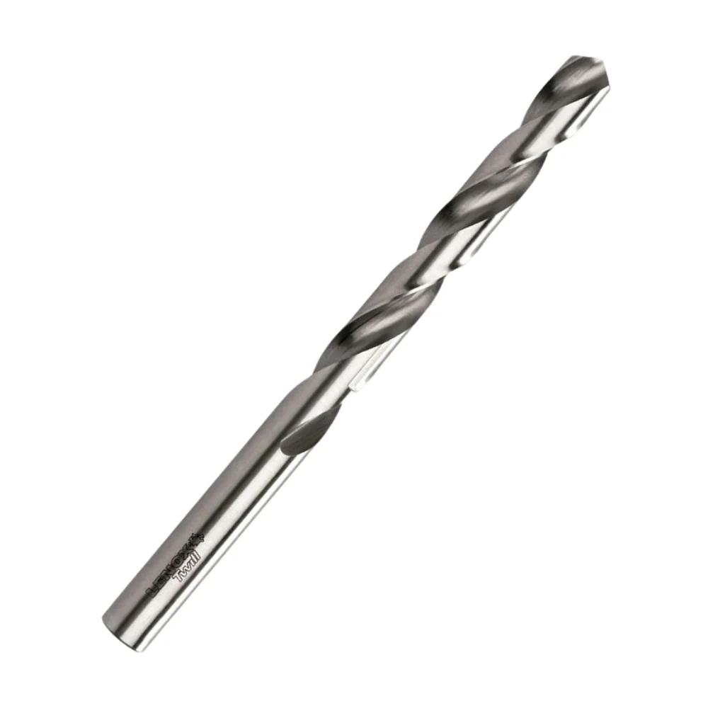 Broca Haste Paralela Din 338 HSS 7,2MM Lenox-Twill TW104