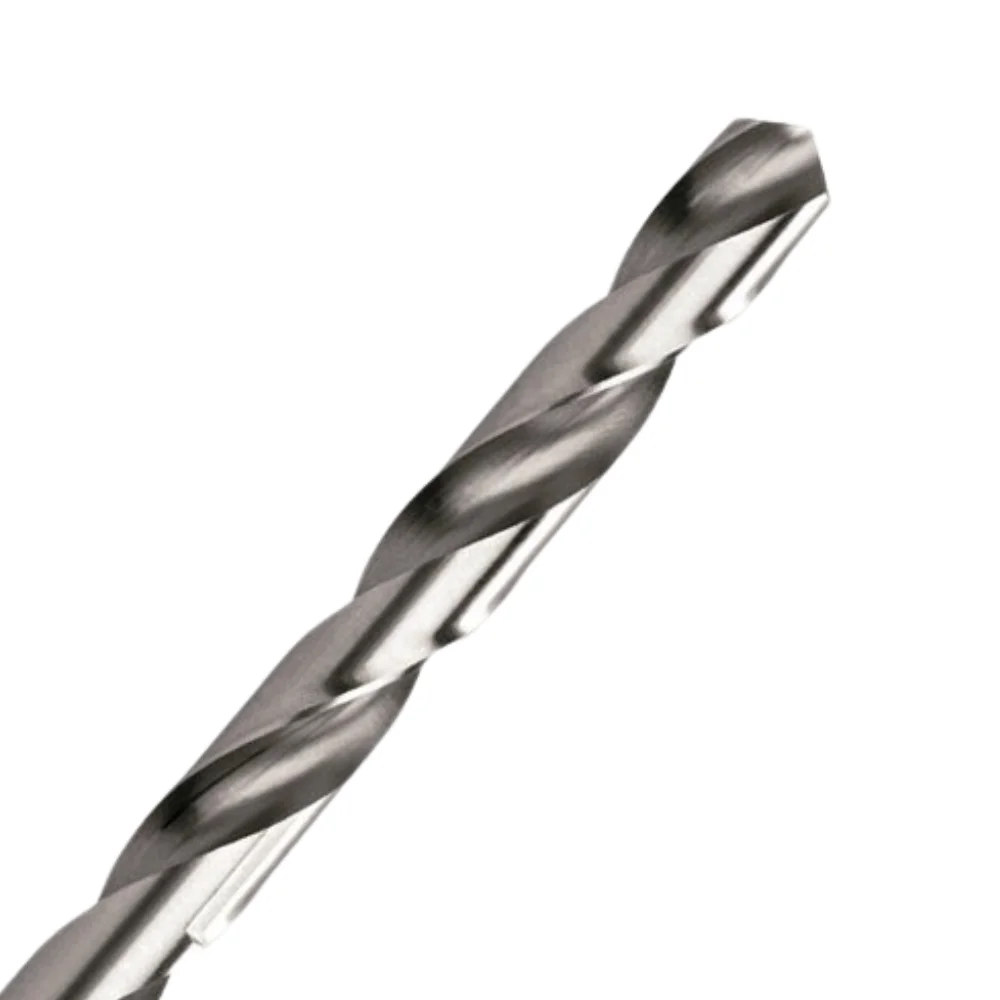 Broca Haste Paralela Din 338 HSS 7,2MM Lenox-Twill TW104