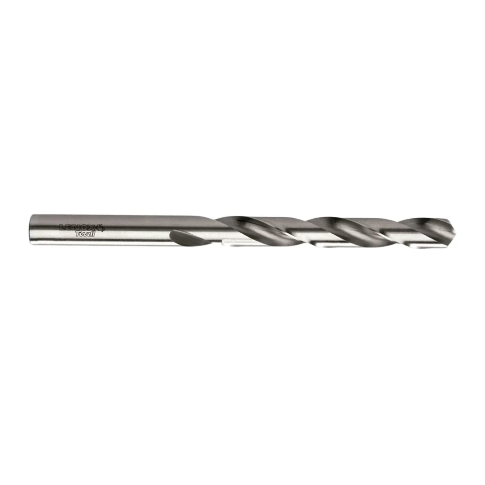 Broca Haste Paralela Din 338 HSS 7,2MM Lenox-Twill TW104