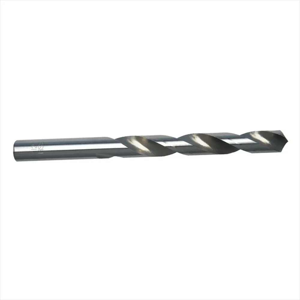 Broca Haste Paralela Din 338 HSS 7,5MM Rocast 480014