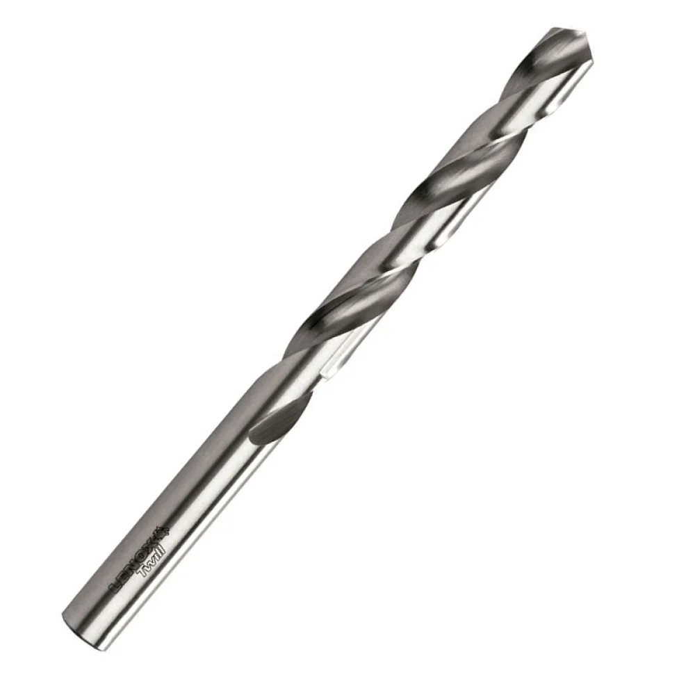 Broca Haste Paralela Din 338 HSS 8,3MM Lenox-Twill TW104
