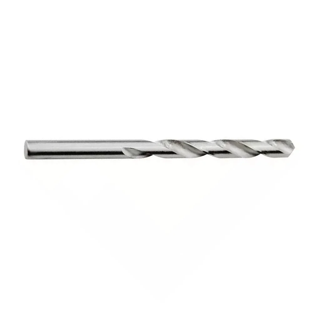 Broca Haste Paralela Din 338 HSS 8MM Rocast 480015