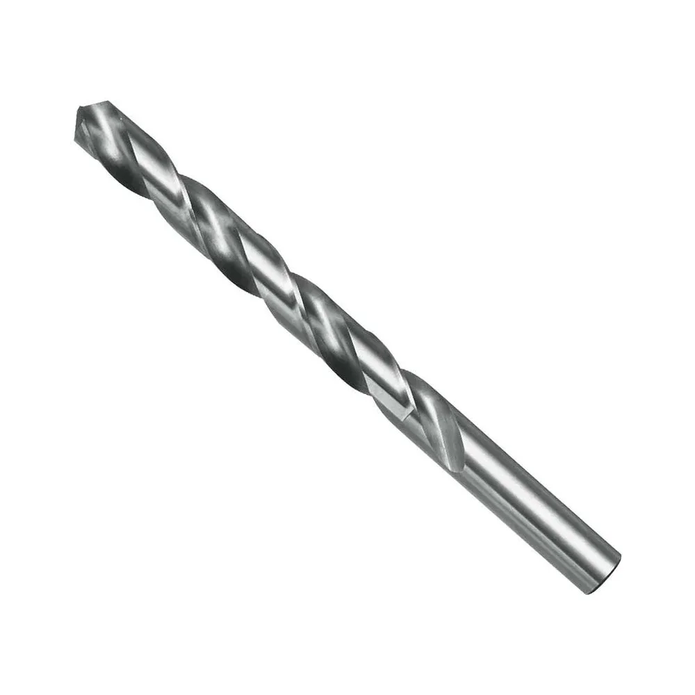 Broca Haste Paralela DIN 338 HSS 9,3MM Lenox-Twill TW104