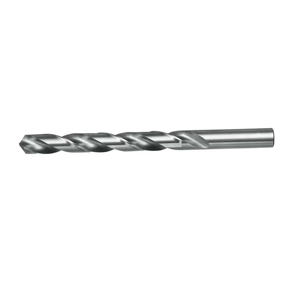 Broca Haste Paralela DIN 338 HSS 9,3MM Lenox-Twill TW104