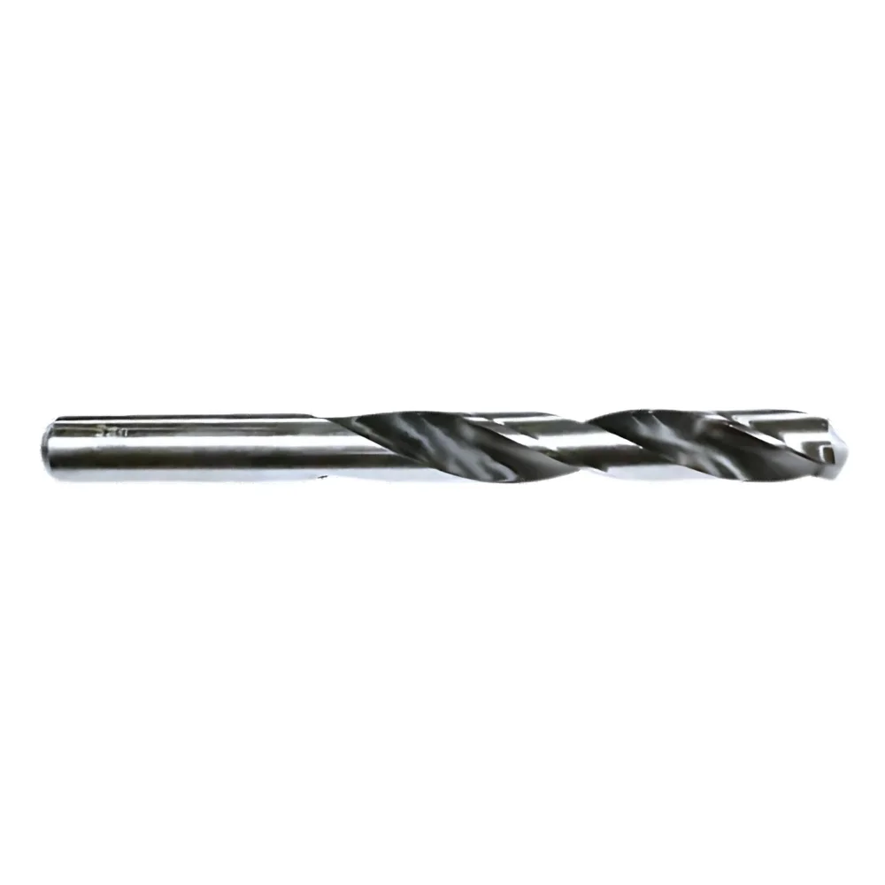 Broca Haste Paralela DIN 338 HSS 9/64" Graff 5660054