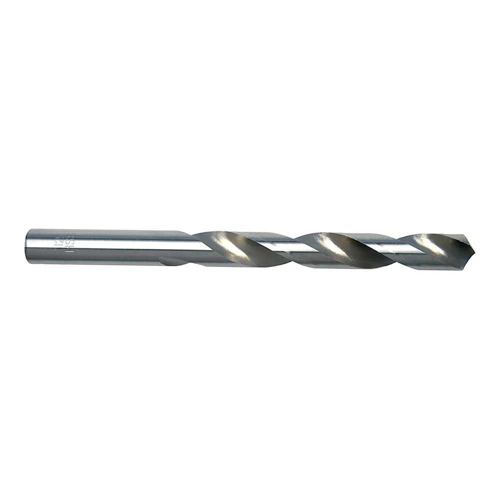 Broca Haste Paralela Din 338 HSS 9/64" Rocast 480045