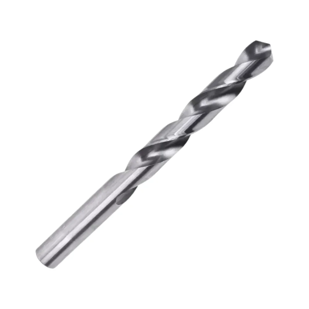 Broca Haste Paralela DIN 338 HSS 9MM Graff 5660018