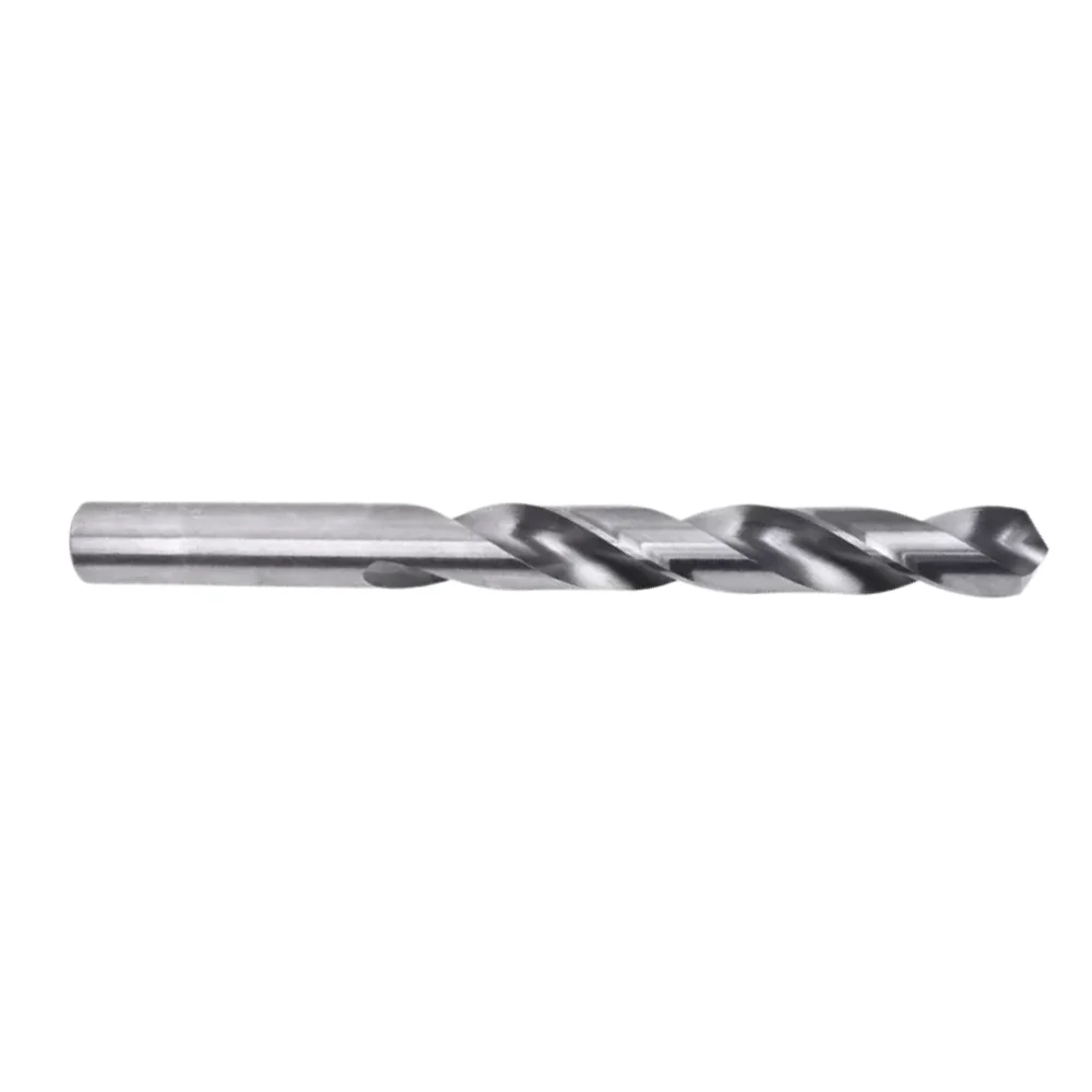 Broca Haste Paralela DIN 338 HSS 9MM Graff 5660018