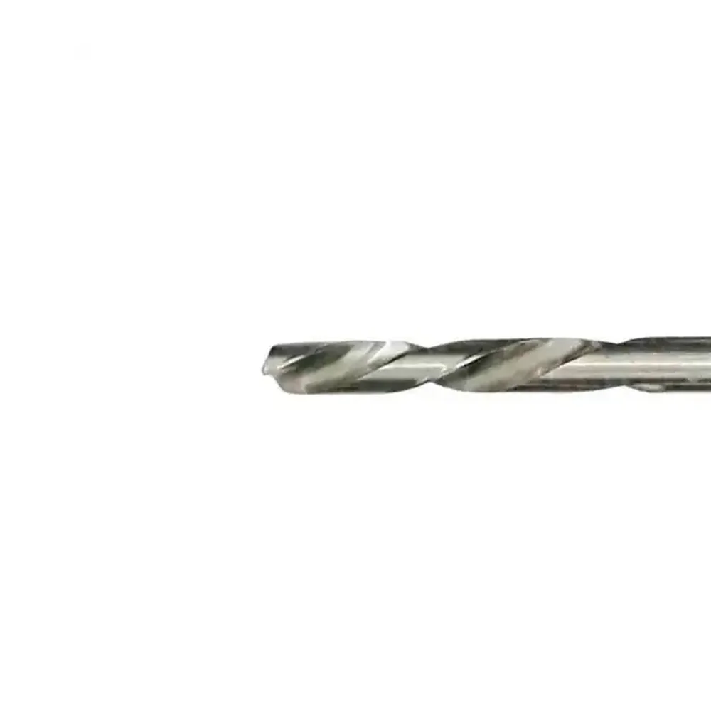 Broca Haste Paralela Haste Reduzida DIN 338 HSS 18MM Mtx 720809