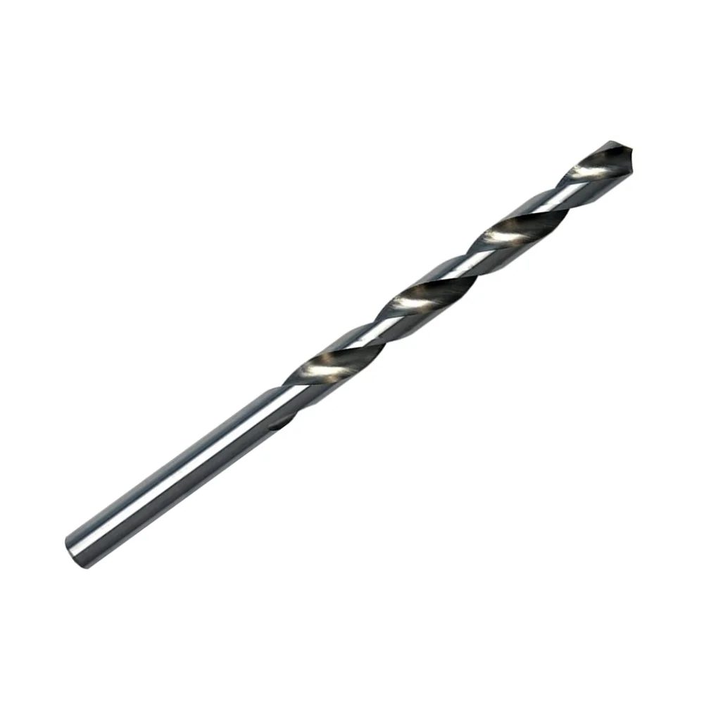 Broca Haste Paralela Longa DIN 340 HSS 11,8X195MM Lenox-Twill TW204