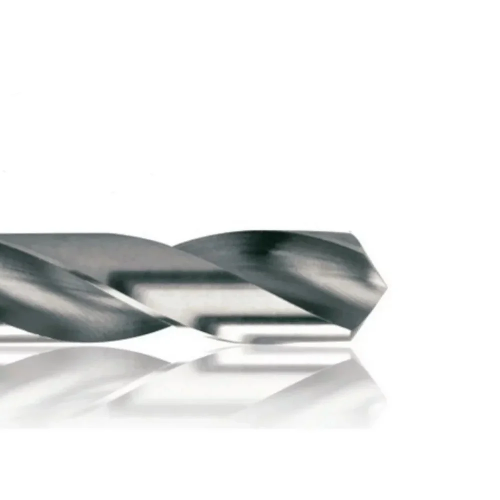 Broca Haste Paralela Longa DIN 340 HSS 16X227MM Rocast 470050