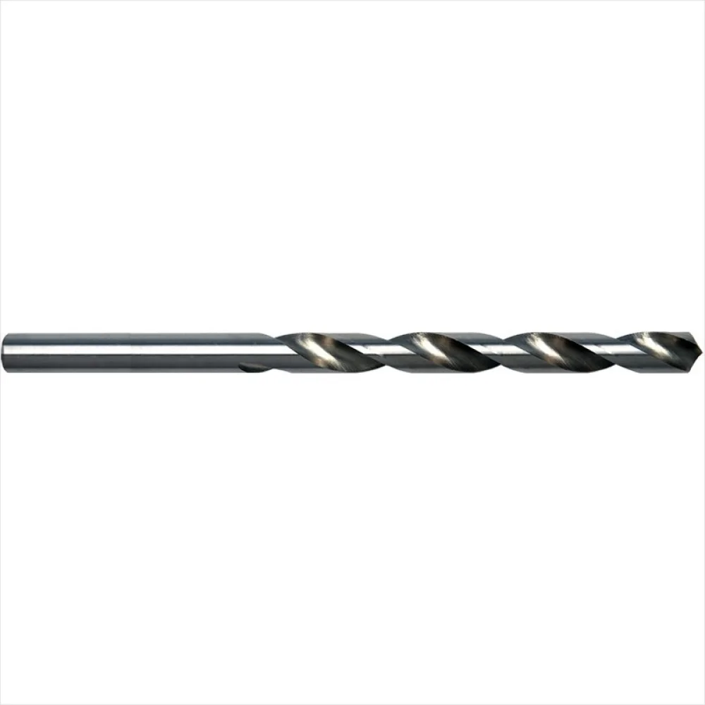 Broca Haste Paralela Longa DIN 340 HSS 3/16"X132MM Lenox-Twill TW204