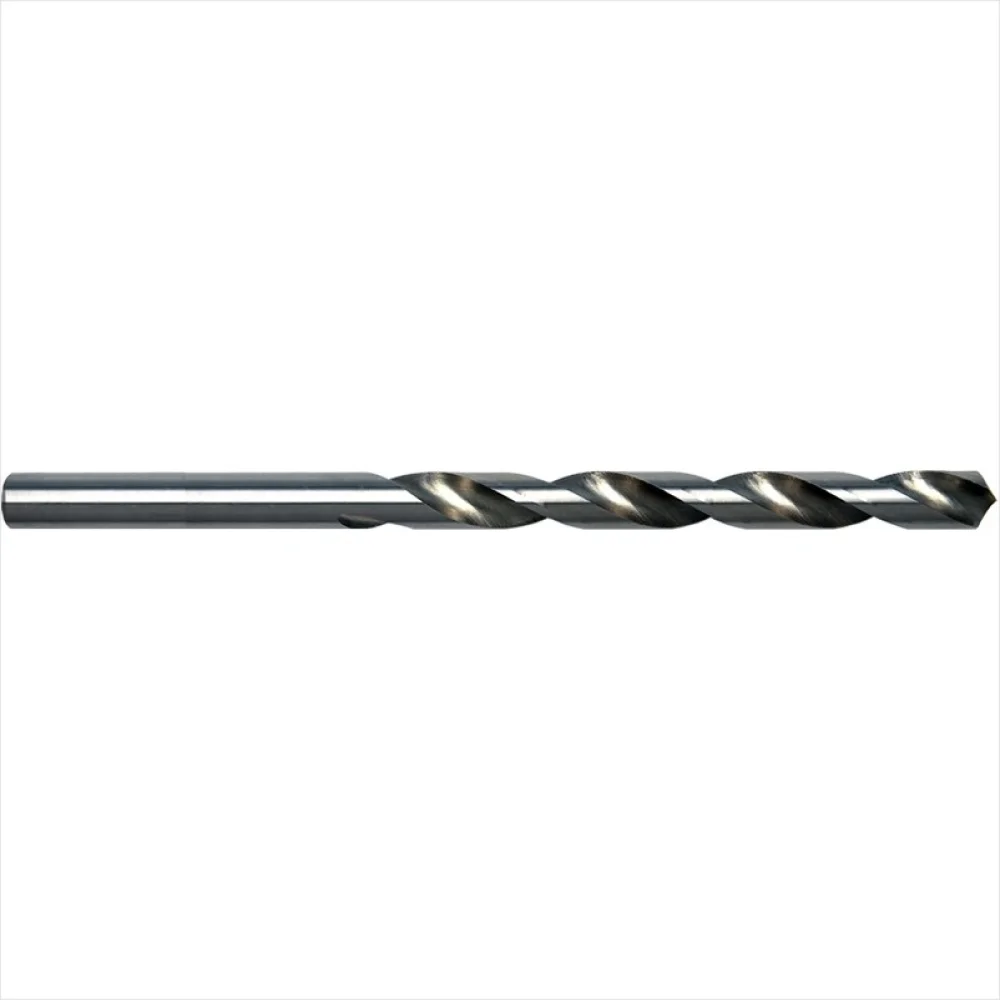 Broca Haste Paralela Longa DIN 340 HSS 6,5X148MM Lenox-Twill TW204