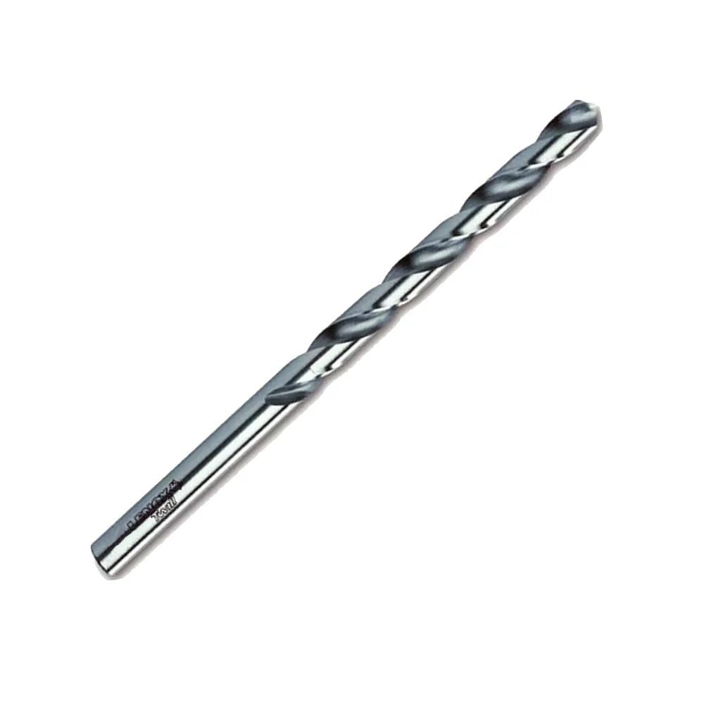 Broca Haste Paralela Longa DIN 340 HSS 8,5X165MM Lenox-Twill TW204