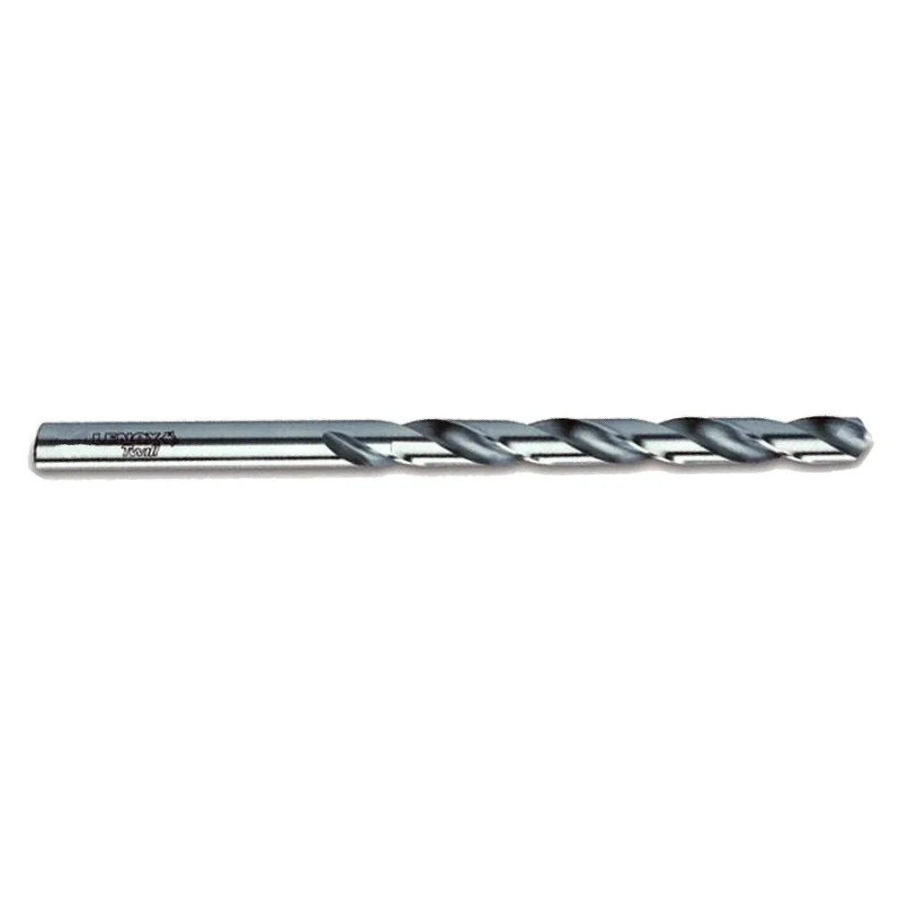Broca Haste Paralela Longa DIN 340 HSS 8,5X165MM Lenox-Twill TW204