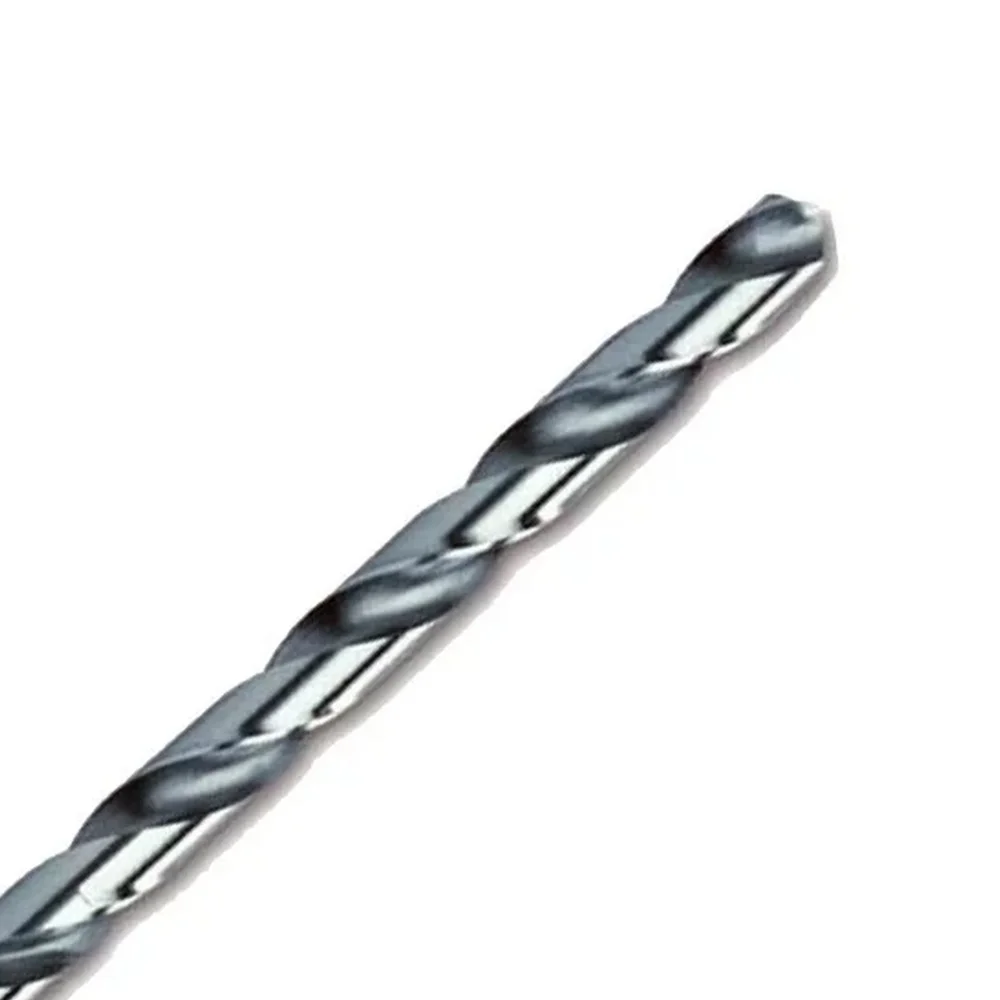 Broca Haste Paralela Longa HSS 1,7X76MM Lenox-Twill TW204