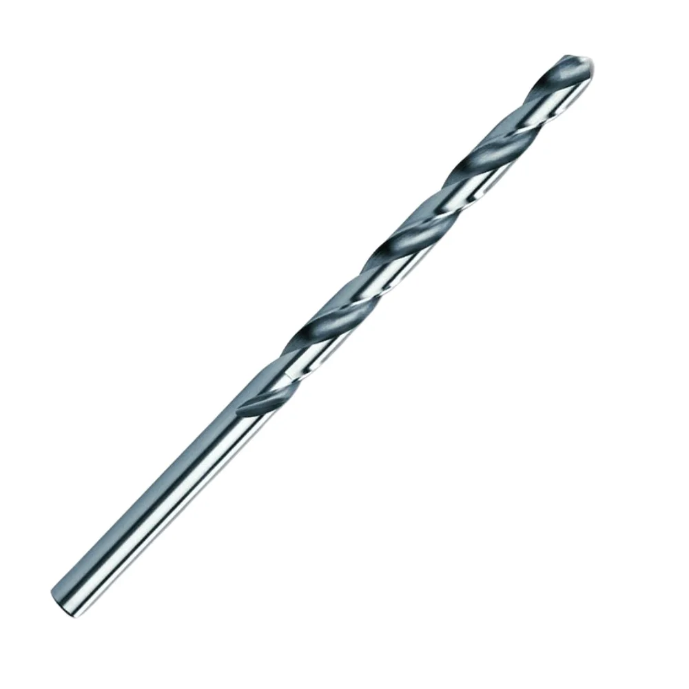 Broca Haste Paralela Longa HSS 2,5X95MM Lenox-Twill TW204
