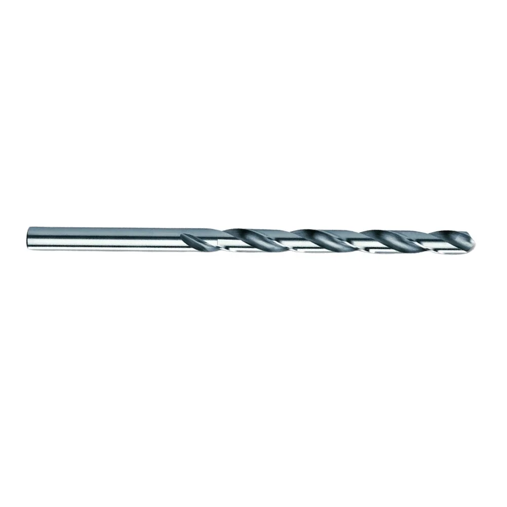 Broca Haste Paralela Longa HSS 2,5X95MM Lenox-Twill TW204