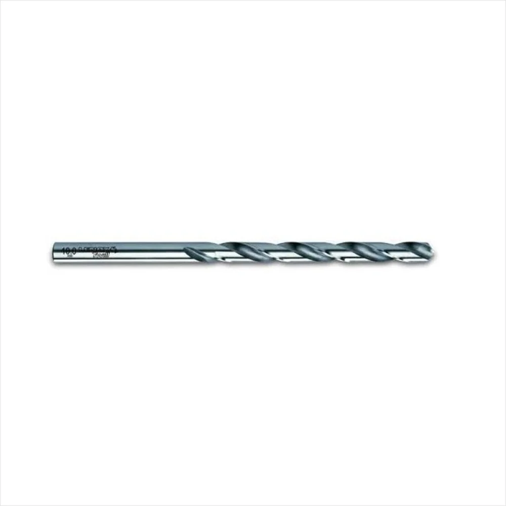Broca Haste Paralela Longa HSS 3X100MM Lenox-Twill TW204
