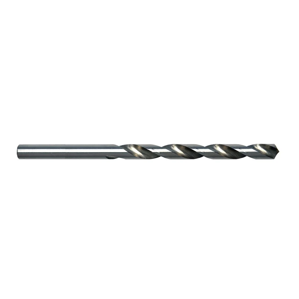 Broca Haste Paralela Longa HSS 4X119MM Rocast 470005