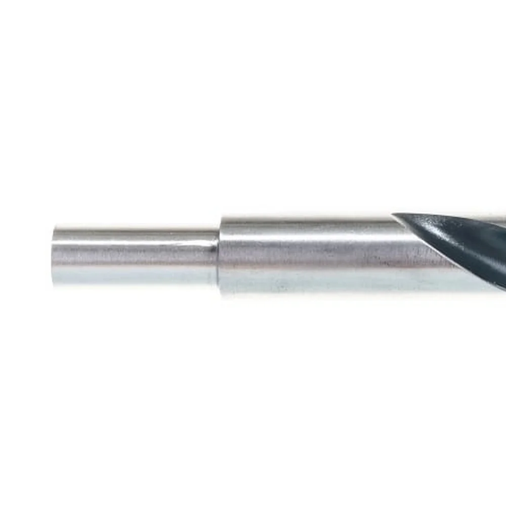 Broca Haste Paralela Haste Reduzida DIN 338 Point TEQ HSS 16MM Bosch 2608577310