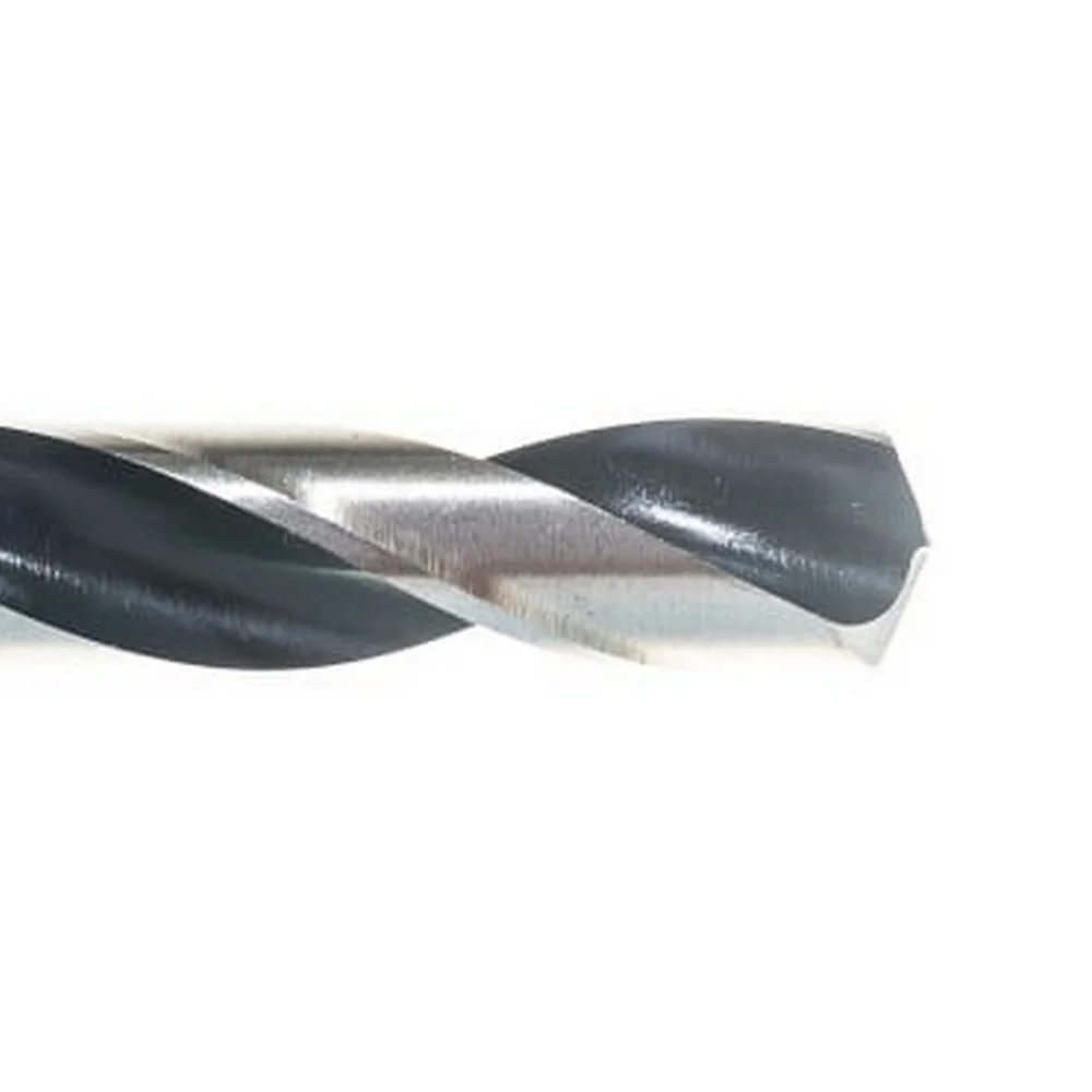 Broca Haste Paralela Haste Reduzida DIN 338 Point TEQ HSS 16MM Bosch 2608577310