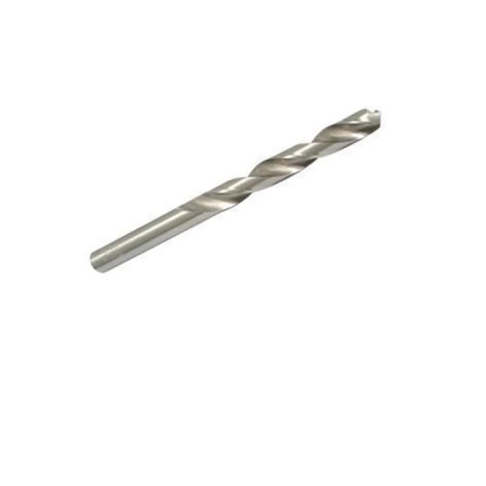 Broca Haste Paralela Din 338 Point TEQ HSS 4,5MM Bosch 2608577213