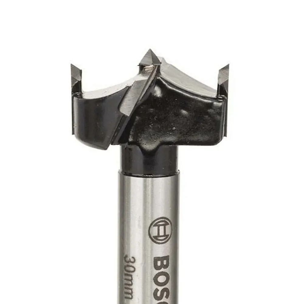 Broca para Dobradicas Haste 8MM 30MM Bosch 2608597610