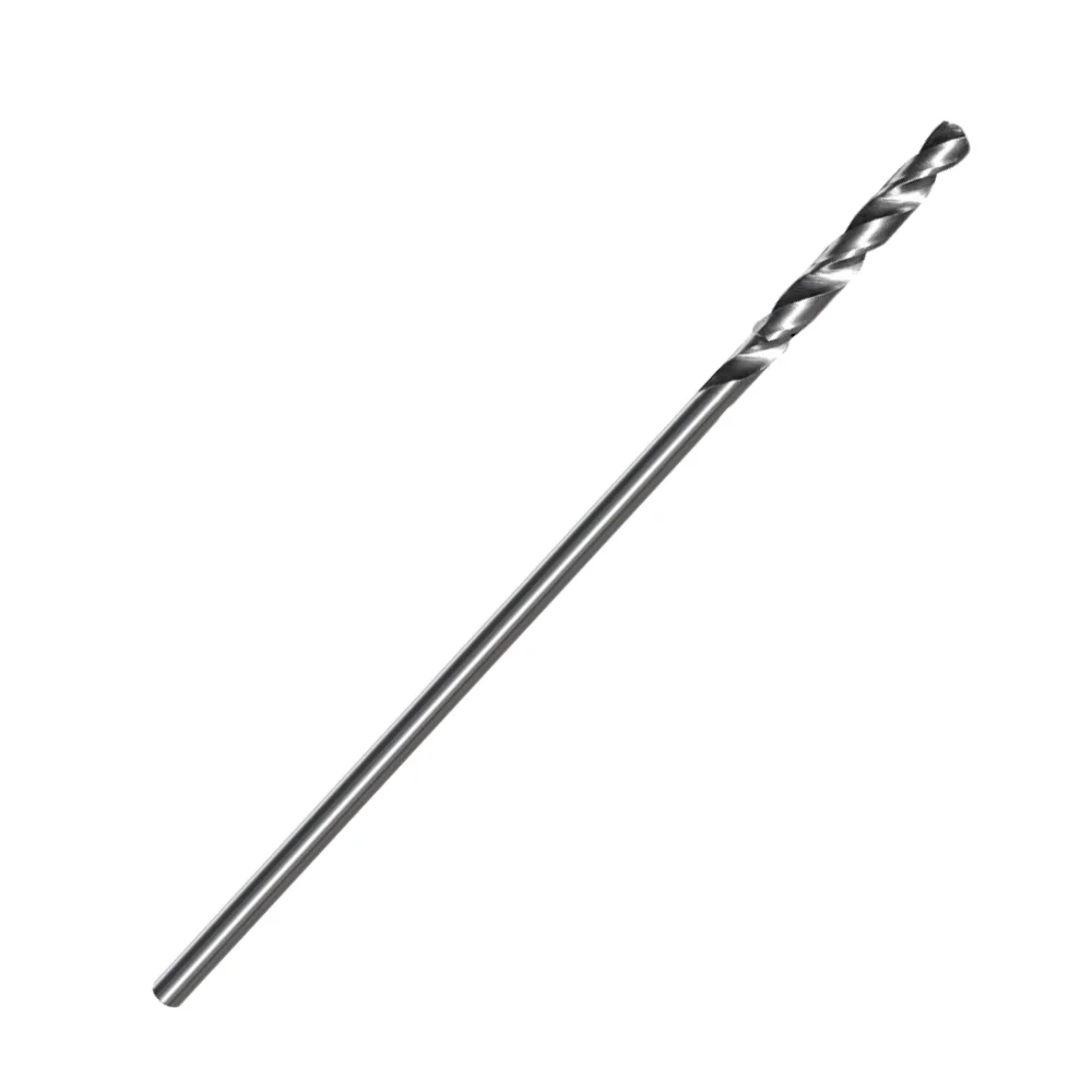 Broca para Mourao e Fibrocimento 1/4X280MM Rocast 530061