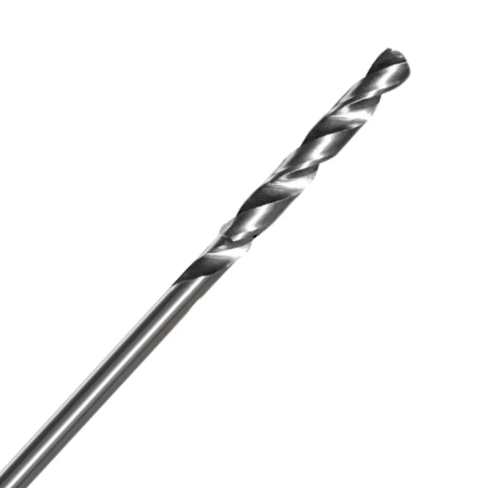 Broca para Mourao e Fibrocimento 1/4X280MM Rocast 530061