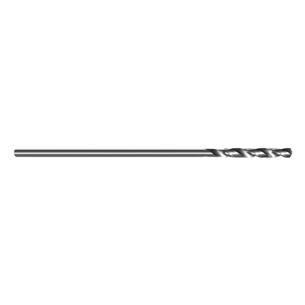 Broca para Mourao e Fibrocimento 1/4X280MM Rocast 530061