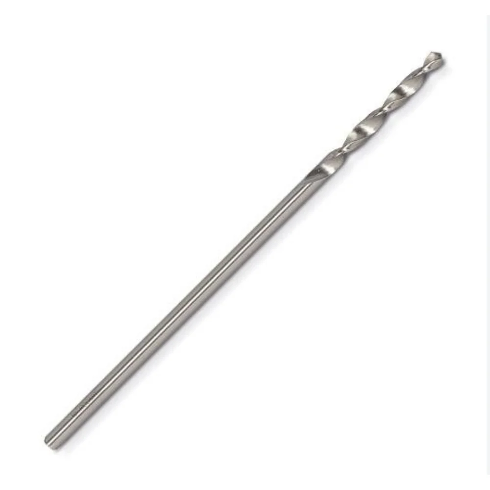 Broca para Mourao e Fibrocimento 3/8X300MM Rocast 530076