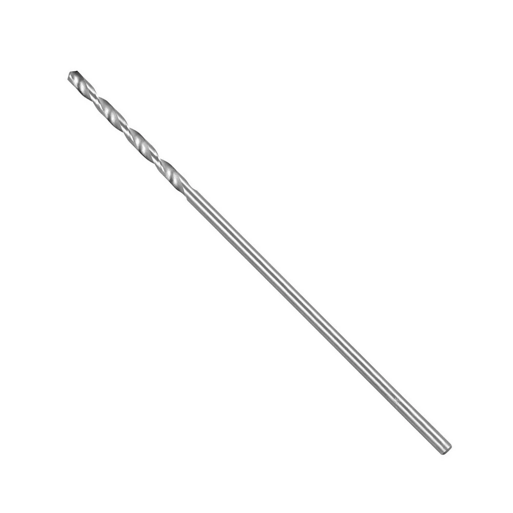 Broca para Mourao e Fibrocimento 5/16X300MM Cortag 61742