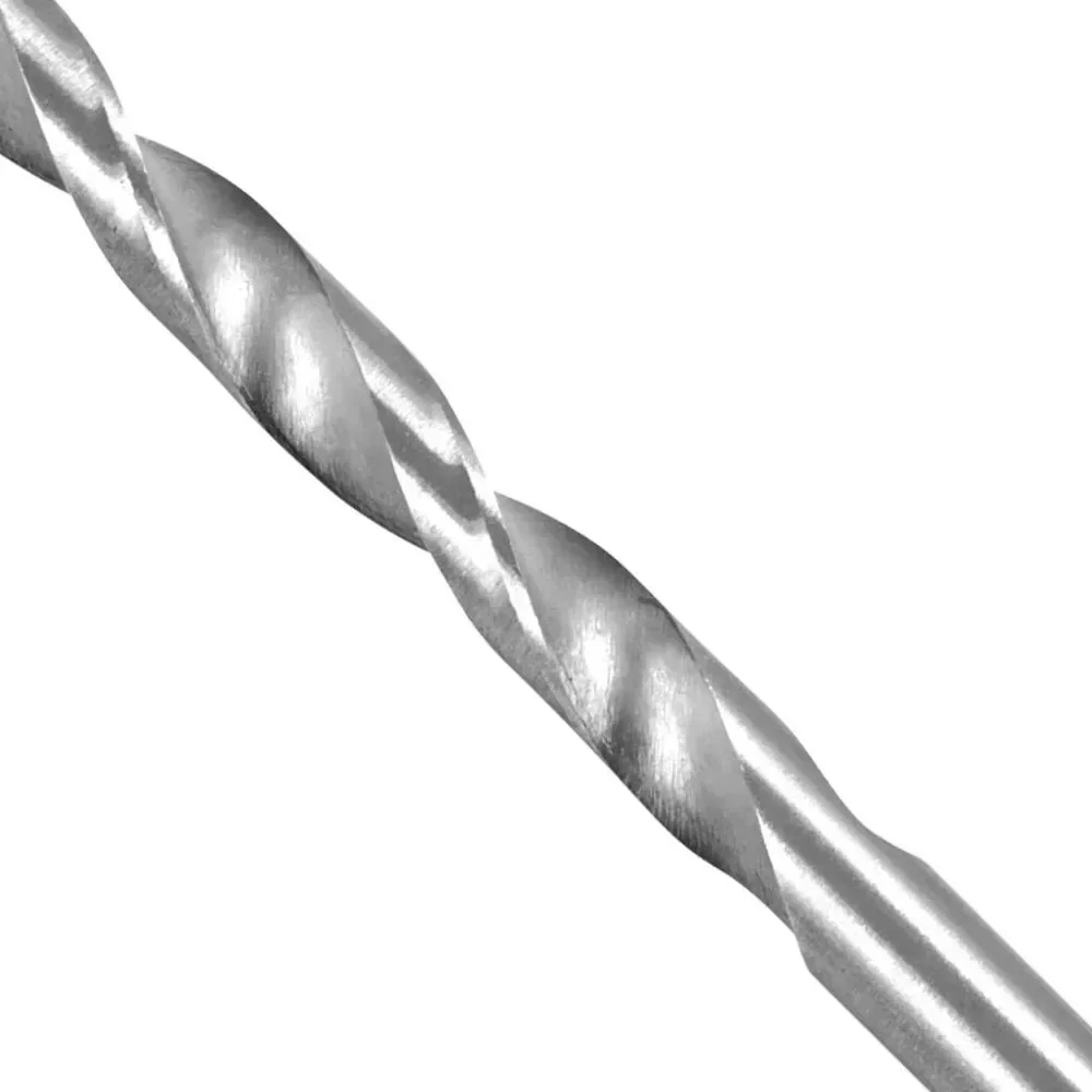 Broca para Mourao e Fibrocimento 5/16X300MM Cortag 61742