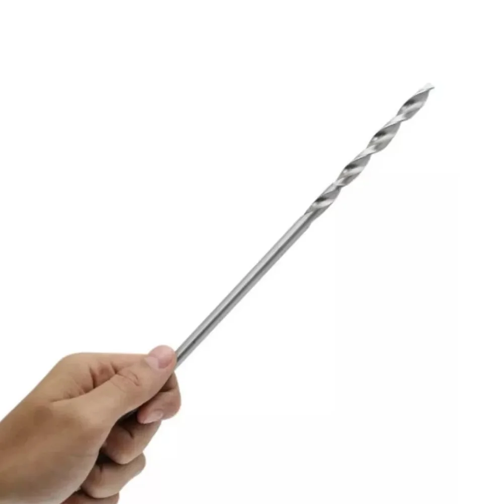 Broca para Mourao e Fibrocimento 5/16X300MM Cortag 61742