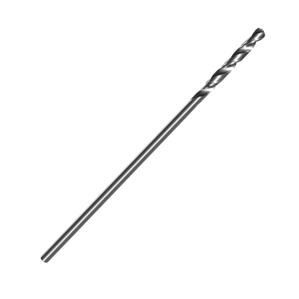 Broca para Mourao e Fibrocimento 5/16X300MM Rocast 530075