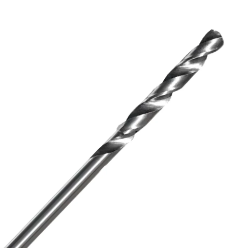 Broca para Mourao e Fibrocimento 5/16X300MM Rocast 530075