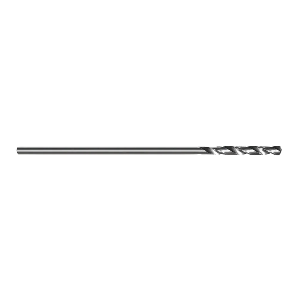 Broca para Mourao e Fibrocimento 5/16X300MM Rocast 530075
