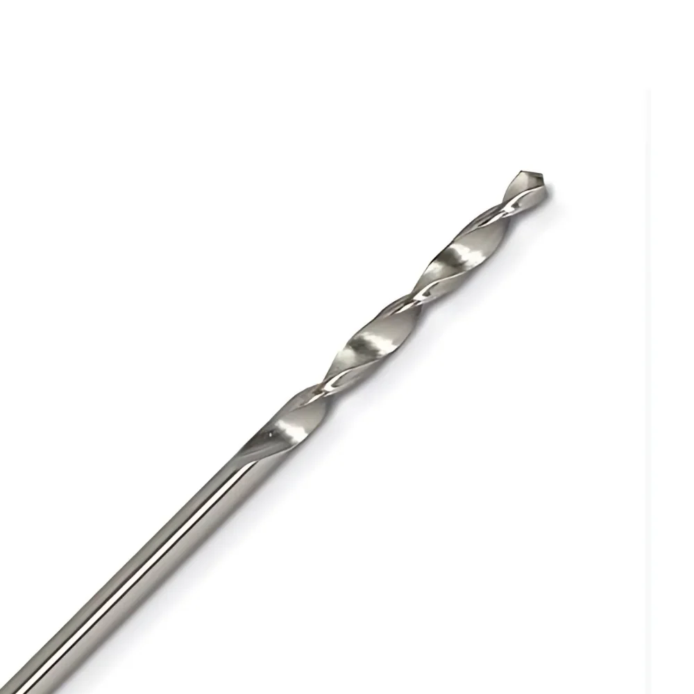 Broca para Mourao e Fibrocimento 5/8X400MM Rocast 530062