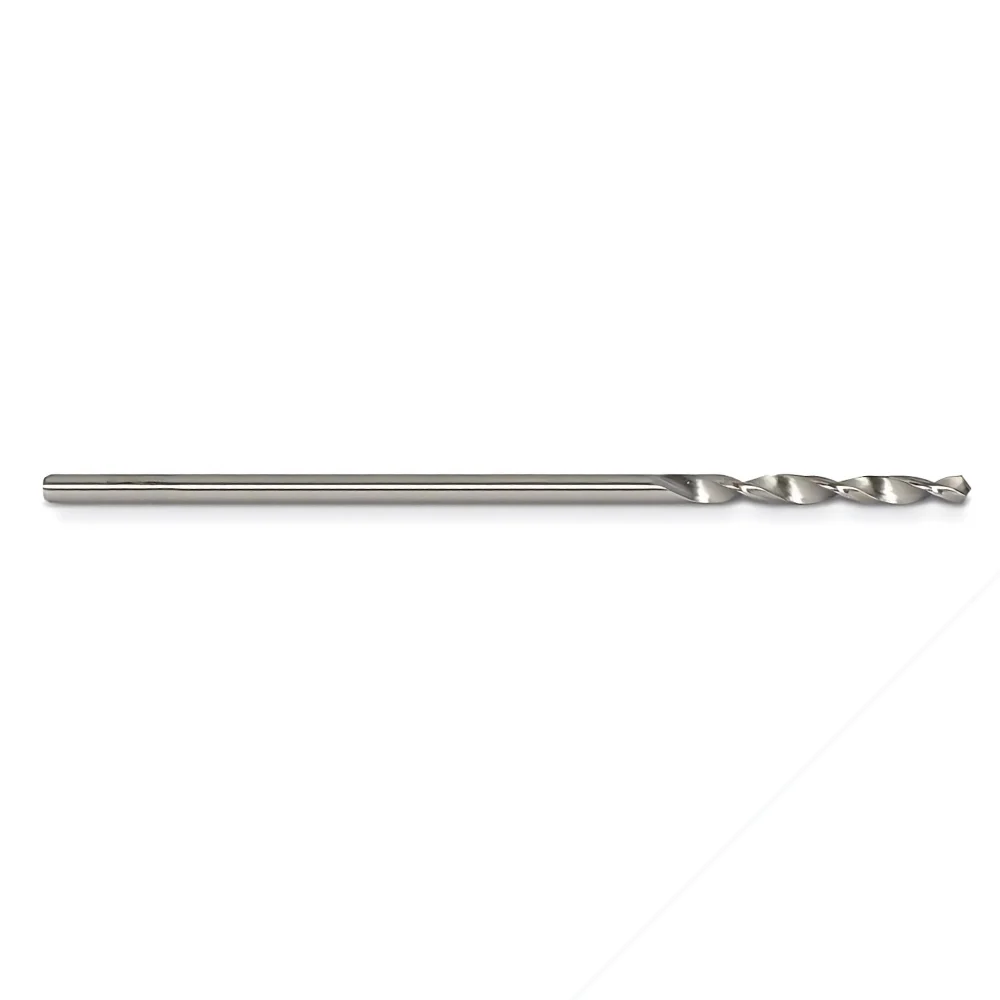 Broca para Mourao e Fibrocimento 5/8X400MM Rocast 530062