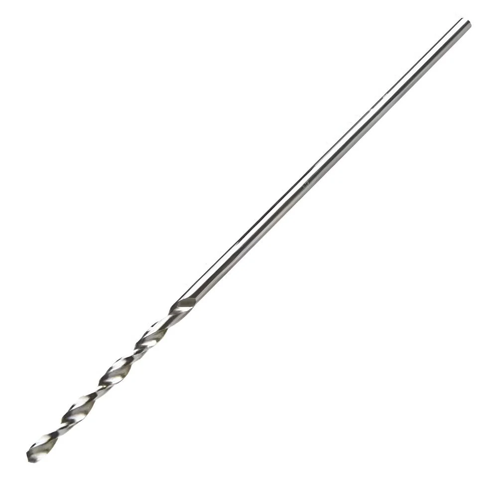 Broca para Mourao e Fibrocimento AC 7/16X360MM Lenox-Twill IW1845