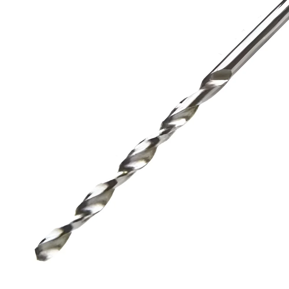 Broca para Mourao e Fibrocimento AC 7/16X360MM Lenox-Twill IW1845