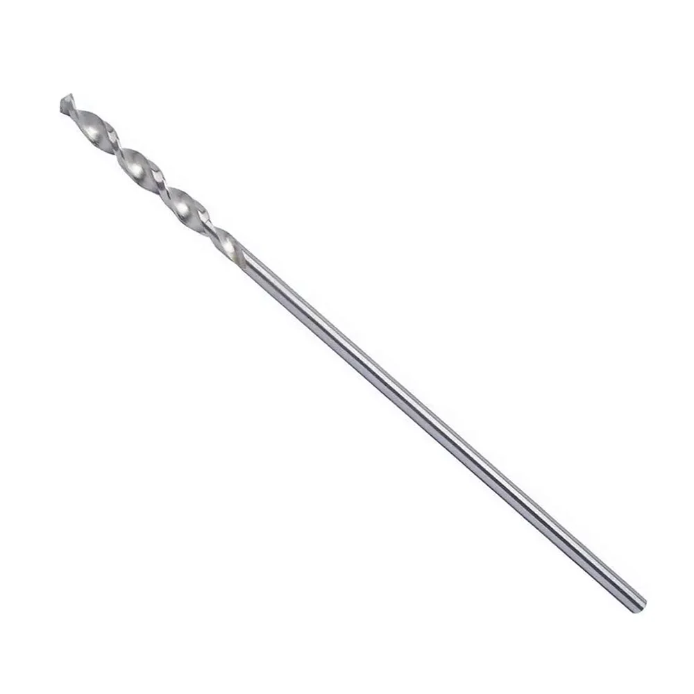 Broca para Mourao e Fibrocimento AC 9/32X250MM Lenox-Twill IW1841